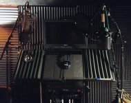 Booth.jpg