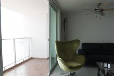 NX1 Iso200 F56.jpg NX1 Iso200 F56.jpg