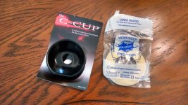 Canon C Cup with Eye Cushion use this pic.jpg