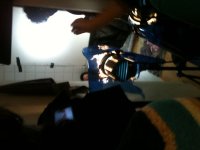 IMG_0257.jpg IMG_0257.jpg