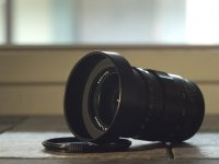 nokton 1.jpg nokton 1.jpg
