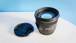 Sigma 50mm (1 of 5).jpg