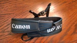 Canon C100 Hand Strap.jpg