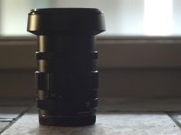 nokton 2.jpg nokton 2.jpg
