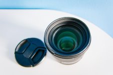 Sigma 50mm (2 of 5).jpg