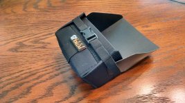 Petrol Lens Hood for C100.jpg