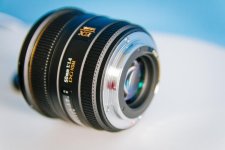 Sigma 50mm (3 of 5).jpg