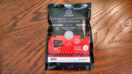 Atomos Ninja Star HDMI Cable.jpg