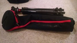 IMG_20141001_155209005[1].jpg