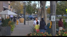 HispanicFamily_1.1.3.jpg HispanicFamily_1.1.3.jpg