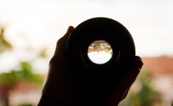 Sigma 50mm (5 of 5).jpg