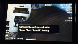 F5-Lens-Warning-2-5-2015.jpg F5-Lens-Warning-2-5-2015.jpg