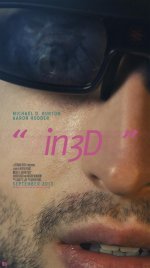 04 - in3D - Poster.jpg 04 - in3D - Poster.jpg