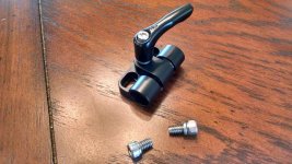 15mm Tube Clamp.jpg