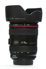 Canon 24-105mm L.jpg