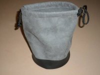 Canon 24-105mm L Pouch.jpg