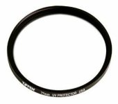 Tiffen 77mm UV Filter for Canon 24-105mm L.jpg