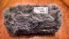 Rycote Softie.jpg