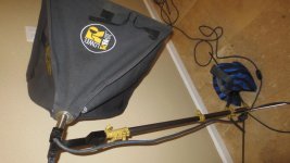 IMG_1828.jpg