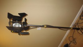 IMG_1819.jpg