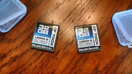 Delkin Devices 32GB CF 700X Compact Flash UDMA 6.jpg