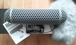 20160129_135842.jpg