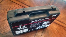 Azden 310 LT Case.jpg