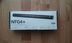 20160129_135547.jpg