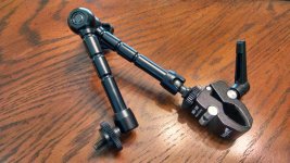 Israeli Arm and Clamp.jpg