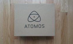 20160129_141711.jpg