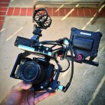 GH4 Rig.jpg GH4 Rig.jpg