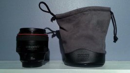20141228_222438.jpg