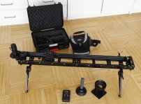 KesslerCinesliderSet.jpg KesslerCinesliderSet.jpg