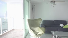 a76 f56.jpg a76 f56.jpg