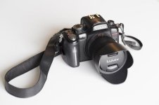GH2_front.jpg GH2_front.jpg