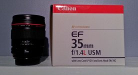 20141228_222349.jpg
