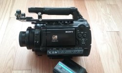 20160129_143451.jpg