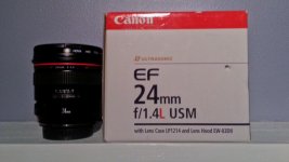 20141228_222413.jpg