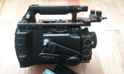20160129_143505.jpg
