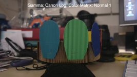 clog_normal1.jpg clog_normal1.jpg