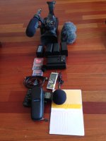 Canon XF100 Bundle.jpg Canon XF100 Bundle.jpg