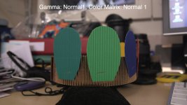 normal1_normal1.jpg normal1_normal1.jpg
