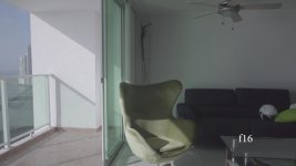 a76 f16.jpg a76 f16.jpg