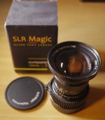 SlrMagic1 Klein.jpg