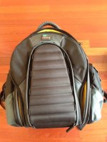 Camera Bag Closed.jpg Camera Bag Closed.jpg
