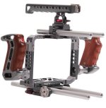 2014-Seconds-Kill-New-Tilta-font-b-Bmcc-b-font-Rig-Dslr-font-b-Cage-b.jpg