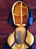 Camera Bag Open.jpg Camera Bag Open.jpg