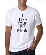 T-shirt.jpg T-shirt.jpg