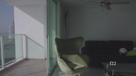 a76 f22.jpg a76 f22.jpg