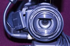 Lens shot.jpg